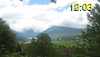 ore: 12:03