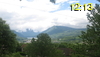 ore: 12:13