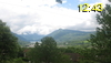 ore: 12:43