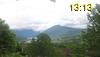 ore: 13:13