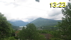 ore: 13:23