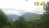 ore: 13:43