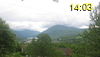 ore: 14:03