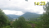 ore: 14:23