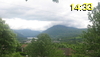 ore: 14:33