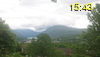 ore: 15:43