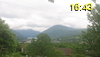 ore: 16:43