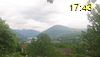 ore: 17:43