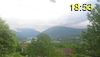 ore: 18:53