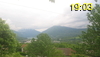 ore: 19:03