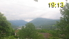 ore: 19:13