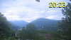 ore: 20:23
