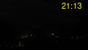 ore: 21:13