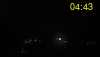ore: 04:43