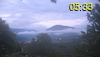 ore: 05:33