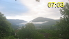 ore: 07:03