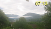 ore: 07:13