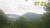 ore: 07:23