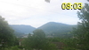 ore: 08:03