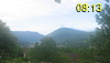 ore: 08:13