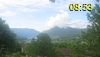 ore: 08:53