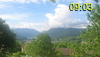 ore: 09:03