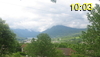 ore: 10:03