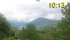 ore: 10:13