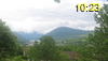 ore: 10:23