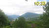 ore: 10:33