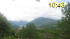 ore: 10:43