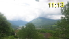 ore: 11:13