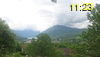 ore: 11:23