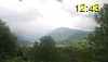 ore: 12:43