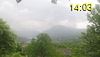 ore: 14:03