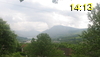 ore: 14:13