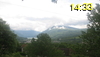 ore: 14:33