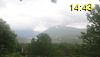 ore: 14:43