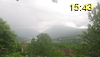 ore: 15:43