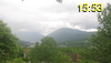 ore: 15:53