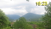ore: 16:23