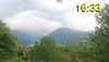 ore: 16:33