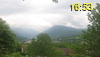 ore: 16:53