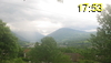 ore: 17:53
