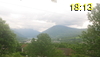 ore: 18:13