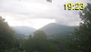 ore: 19:23