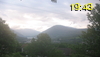 ore: 19:43