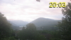 ore: 20:03