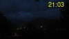 ore: 21:03