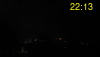 ore: 22:13